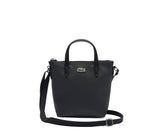 Lacoste Crossover Bag XS PR - NF2609PK-000-240